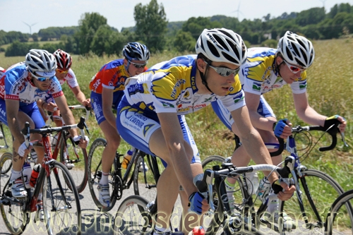 7e ronde du porhoet 2009 (388)